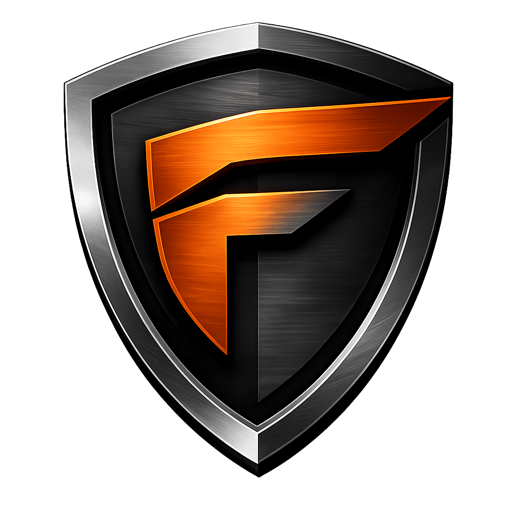 Fortex